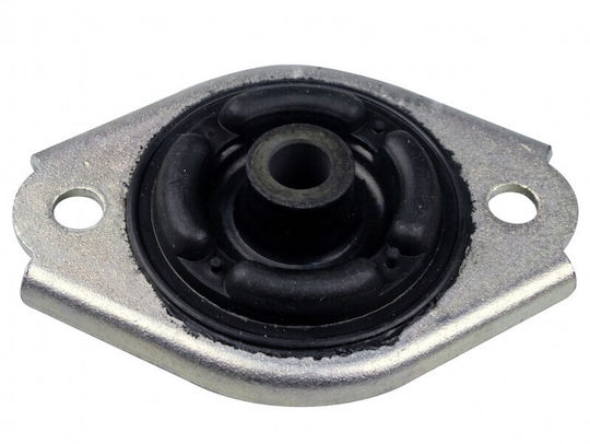 Suport Amortizor Fiat Unu Spate L R 5960254