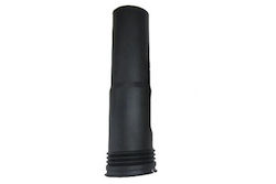 Καλυμμα Αμορτισερ Πισω Citigo Vw Up Seat Mii 1s0513425a Καλυμμα Αμορτισερ Πισω Citigo Vw Up Seat Mii 1s0513425a