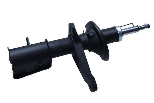 Maxgear Stoßdämpfer Vorne Land Rover Freelander 00 Rechts 310 021