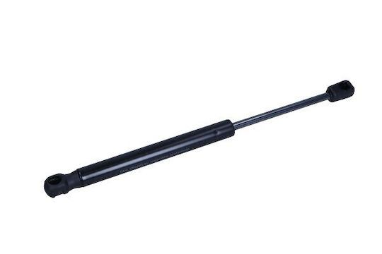 Amortizor De Șocuri Capotă Motor Porsche 911 911 Cabrio 996 220n 99651255103