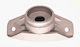 Shock Absorber Mount Hyundai Rear Tucson 15 Left Or Right 55330-d7000