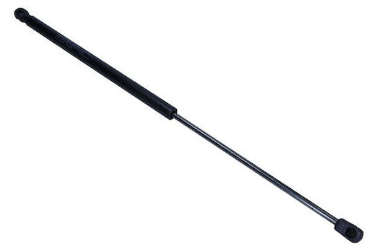 Maxgear Stoßdämpfer Motorhauben Vw Polo 99-01 6n0823359