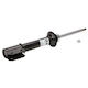 Shock Absorber Renault Megane I Megane Scenic Scenic I 7700412915