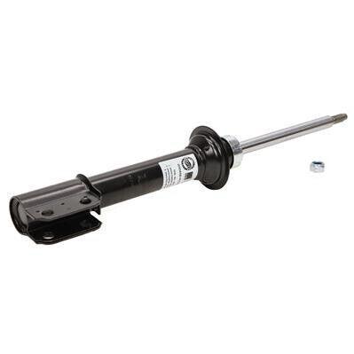 Shock Absorber Renault Megane I Megane Scenic Scenic I 7700412915