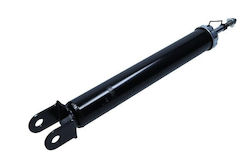 Αμορτισέρ Hyundai Πίσω I40/i40 Cw Kia Optima 1.6 1.7d 2.0 07.11 Αριστερό Δεξιό B4 19-238340 Αμορτισέρ Hyundai Πίσω I40/i40 Cw Kia Optima 1.6 1.7d 2.0 07.11 Αριστερό Δεξιό B4 19-238340