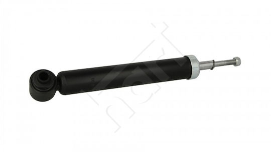 Αμορτισέρ Πίσω Bmw 5 E60 04 Station Wagon Αέριο 33526766587
