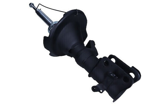 Front Shock Absorber Honda Civic VII 1.4 1.6 1.7cdti 01-05 Left 51602s5ve03