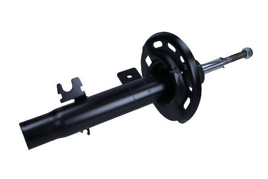 Shock Absorber Citroen Front C-Elysee Peugeot 301 1.2 1.6 1.6d 11.12 Right 22-250384
