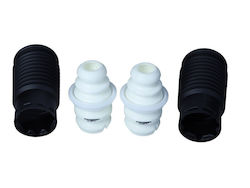Set Montare Amortizor De Șocuri Dacia Față Lodgy Js 1.6 12 Bara De Protecție + Capace 900 458 Set Montare Amortizor De Șocuri Dacia Față Lodgy Js 1.6 12 Bara De Protecție + Capace 900 458