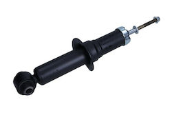 Shock Absorber Alfa Rear 159 Brera 1.7tbi-3.2jts 09.05 Left Or Right 341702