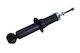 Shock Absorber Alfa Rear 159 Brera 1.7tbi-3.2jts 09.05 Left Or Right 341702