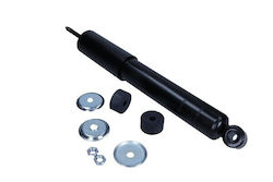 Maxgear Stoßdämpfer Vorne Isuzu D-Max I 2.5d/3.0d 05.02-06.12 Linker Oder Rechter