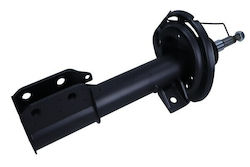 Αμορτισέρ Εμπρός Mercedes X204 Glk 4-matic 08 22-197313 Αμορτισέρ Εμπρός Mercedes X204 Glk 4-matic 08 22-197313