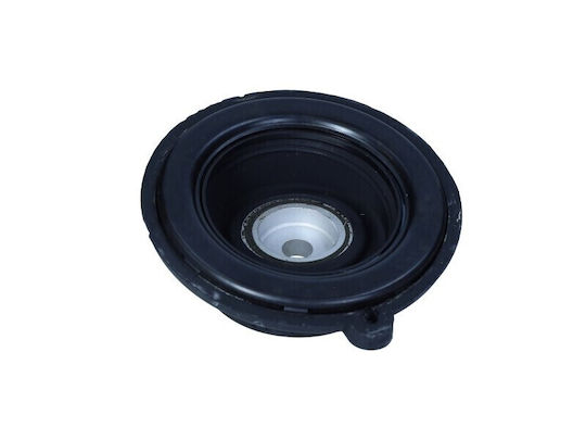 Μαξιλάρι Αμορτισέρ Fiat Εμπρός Bravo Stilo Delta 1.2-2.4 01 Αριστερό Δεξιό Ρουλεμάν 50700886