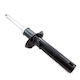 Rear Shock Absorber Seat Leon Golf V Golf VI Jetta III 3C0413031N
