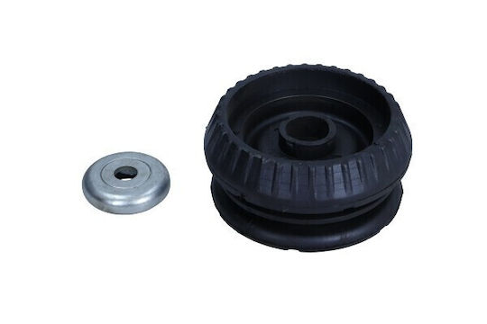 Maxgear Stoßdämpfer Vorne Ford Fiesta Ka Puma 96 Linkes Oder Rechtes Set Lager Sm1204