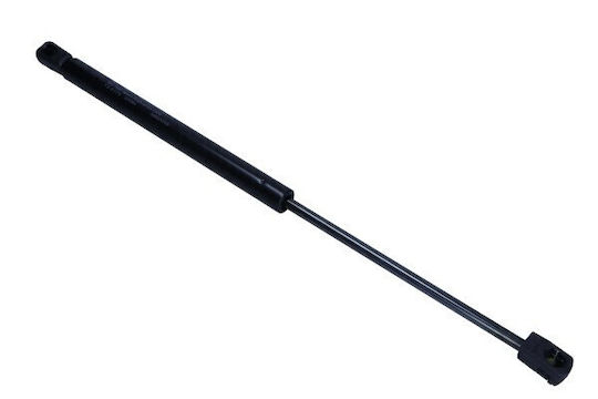 Maxgear Stoßdämpfer Für Motorhaube Chevrolet Captiva C100 C140 96830124