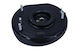 Shock Absorber Renault Front Espace 96-02 Right Bearing 6025305980
