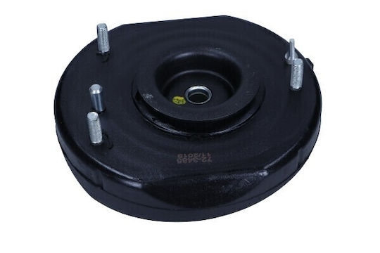 Shock Absorber Renault Front Espace 96-02 Right Bearing 6025305980