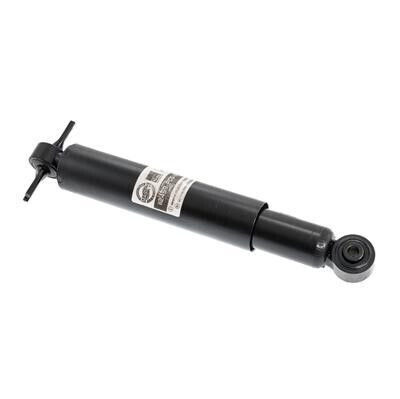Hintere Stoßdämpfer Ford Begleiter V Begleiter VI Begleiter VII 7385549