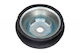 Front Shock Absorber Mount Opel Vectra A Without Bearing 72-0302