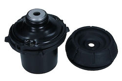 Perna Amortizor Fata Opel Astra G Corsa C Tigra Vectra B 1 0-2 2 95-04 Stanga Sau Dreapta Rulment 312510 Perna Amortizor Fata Opel Astra G Corsa C Tigra Vectra B 1 0-2 2 95-04 Stanga Sau Dreapta Rulment 312510