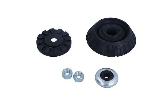 Shock Absorber Mount Honda Front Jazz III 1.2 1.3 1.4 08 Left Right Sm5654
