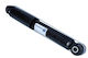 Sachs Gasstoßdämpfer Hinten Fiat Panda 03 51870990