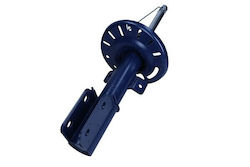 Shock Absorber Citroën Front C4 Grand Picasso Ii C4 Picasso Ii 1.6 1.6d 2.0d 02.13 Left Right 1612743580 Shock Absorber Citroën Front C4 Grand Picasso Ii C4 Picasso Ii 1.6 1.6d 2.0d 02.13 Left Right 1612743580