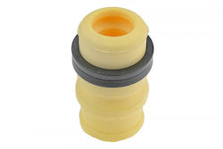 Amortizor Suspensie Față Vw Passat B6/b7 05-14 Touran 03-10 Jetta 05-11 Golf V 03-08 Golf Vi 08-12 Caddy 04-10 Skoda Amortizor Suspensie Față Vw Passat B6/b7 05-14 Touran 03-10 Jetta 05-11 Golf V 03-08 Golf Vi 08-12 Caddy 04-10 Skoda