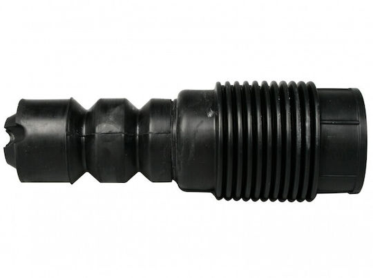 Capac Amortizor Fiat Cinque Seicento Bara Fata 0.7/0.9 7707403