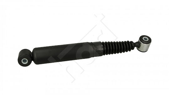 Αμορτισέρ Πίσω Jumpy 1.6 1.9d 1.9td 95 5206n8
