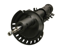 Sachs Stoßdämpfer Citroen Jumpy Vorderseite Linke 1.6hdi/2.0hdi 07 5208 Q2 Sachs Stoßdämpfer Citroen Jumpy Vorderseite Linke 1.6hdi/2.0hdi 07 5208 Q2