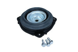 Maxgear Stoßdämpfer Nissan Vorne Juke Leaf 1 2-elektrisch 10 Linkes Lager 543251ka0a Maxgear Stoßdämpfer Nissan Vorne Juke Leaf 1 2-elektrisch 10 Linkes Lager 543251ka0a
