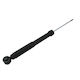Shock Absorber Skoda Octavia 1.4-2.0 Rear Gas 1j0513025bg