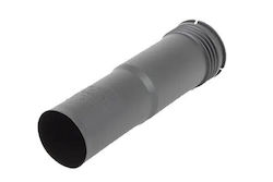 Capac Amortizor Spate Octavia Iii Superb Iii Kodiaq Karoq 5q0513425j