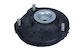 Magneti Marelli Stoßdämpfer Kissen Citroen Vorne Nemo Fiat Fiorino Linie Punto Qubo Peugeot Bipper 1.2-1.6d 10.05 Rechts