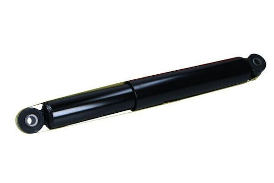 Amortizor De Șocuri VW - Magazin Online Spate Amarok 2010 B4 19-220567