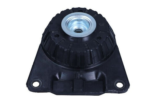 Αμορτισέρ Ford Πίσω Mondeo 00 Χωρίς Ρουλεμάν 1116780