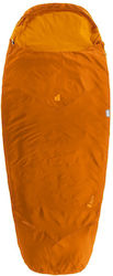 Deuter Dreamlite Μονό Μούμια Deuter Dreamlite Μονό Μούμια