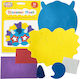Creator Zone Baker Ross Kinder Handwerkskunst Set