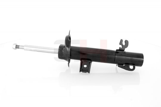 Αμορτισέρ Εμπρός Δεξιό Αερίου Mini One Cooper 03.2002-10.2006 6780468