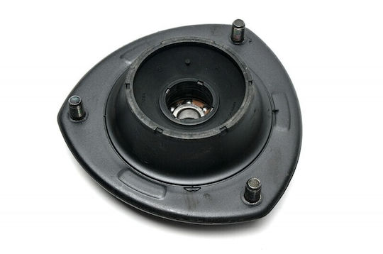Shock Absorber Mount Hyundai Santa Fe 06.2000-11.2005 Upper Front 5461026000
