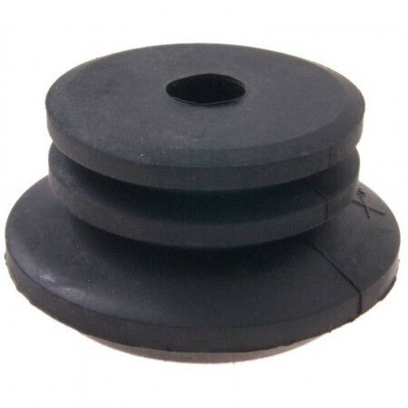 Rulment Amortizor De Șocuri Spate Chevrolet Aveo Sedan 2004-2006 Mex 96456715