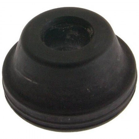 Rulment Amortizor Spate Honda CR-V RD5 2002-2006 EU 52631-S5A-004