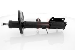 Left Rear Oil Shock Absorber Toyota Corolla E10 92-97 4854012830 Left Rear Oil Shock Absorber Toyota Corolla E10 92-97 4854012830