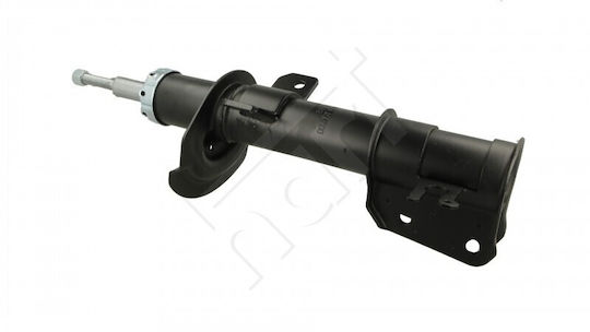 Αμορτισέρ Εμπρός Stilo 1.2-1.8 16v 1.9jtd 02-αέριο 50702878