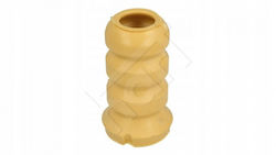 Shock Absorber Peugeot 205 309 5033.27 503327 Shock Absorber Peugeot 205 309 5033.27 503327