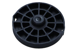 Federaufnahme Für Audi A6 05-11 8e0512145 Federaufnahme Für Audi A6 05-11 8e0512145