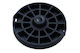 Federaufnahme Für Audi A6 05-11 8e0512145